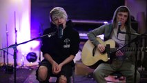 Ed Sheeran - Shape Of You (Bars and Melody Cover)