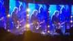 Metallica - Now That We're Dead (live in seoul) 2017  Debute