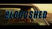 John Wick Supercut - Symphony of Violence (2017)   Movieclips Trailers(720p)