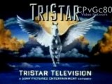 TriStar Television (1994)