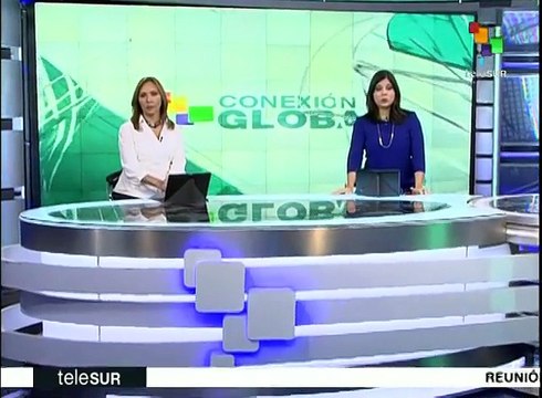 Ecuador: la lucha anti corrupción destacó en el gobierno de Correa