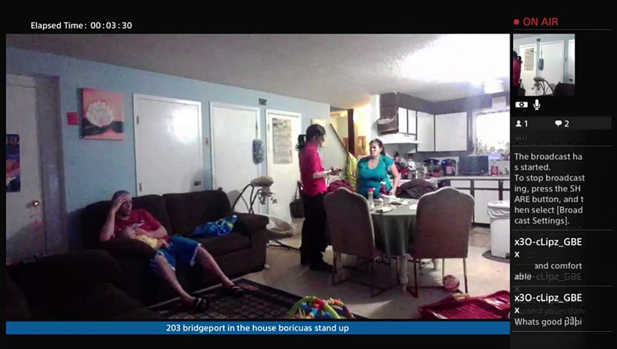 Come in and lets talk (143)