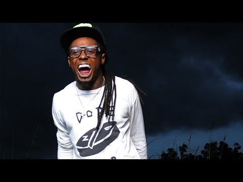 Lil Wayne Gets Respeck From Rick Ross, Trick Daddy