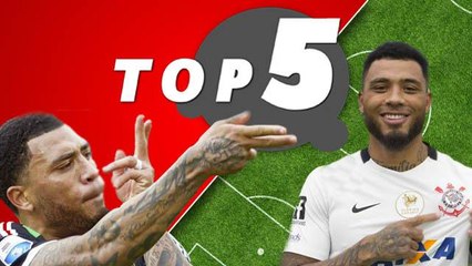 Top 5: Só pérola! Veja as melhores declarações de Kazim em sua apresentação