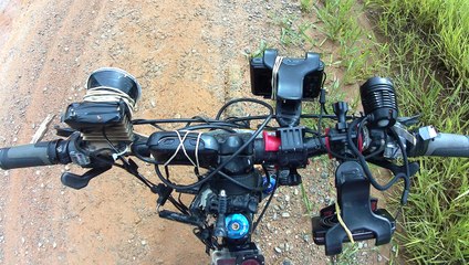 2,7k, Mtb, 10 amigos, Serra da Mantiqueira, 48 km, vamos pedalar, Taubaté, tremembé, vamos pedalar, porque pedalamos, onde pedalamos, (4)