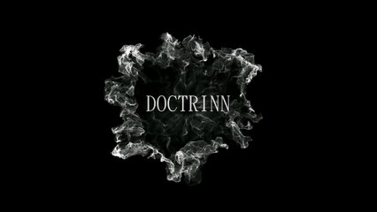 DOCTRINN - ABBA DON'T CRY [TEASER #2]