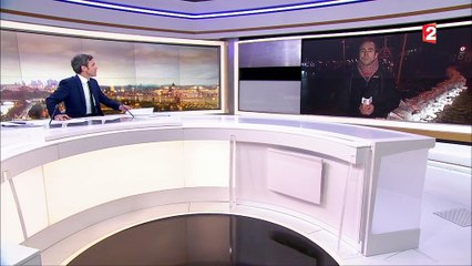 Vent : la Belgique se prépare à l'une des plus graves tempêtes depuis 50 ans