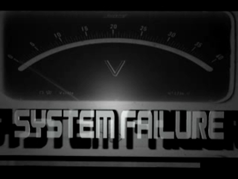 Why This Song?