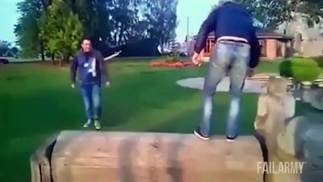 Приколы с людьми # 240 # III Лучшие приколы III Шикарная подборка III