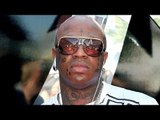 Birdman Drops “Respek” Music Video