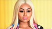 Blac Chyna Is Pregnant With Rob Kardashian’s Child