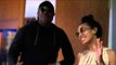 Master P Asks Solange To Play His Ex-Wife In 