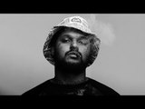 ScHoolboy Q Drops “THat Part” Featuring Kanye West
