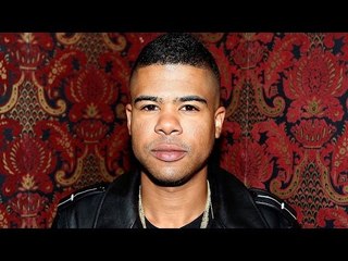 Ilovemakonnen Just Announced Retirement: Should We Care?