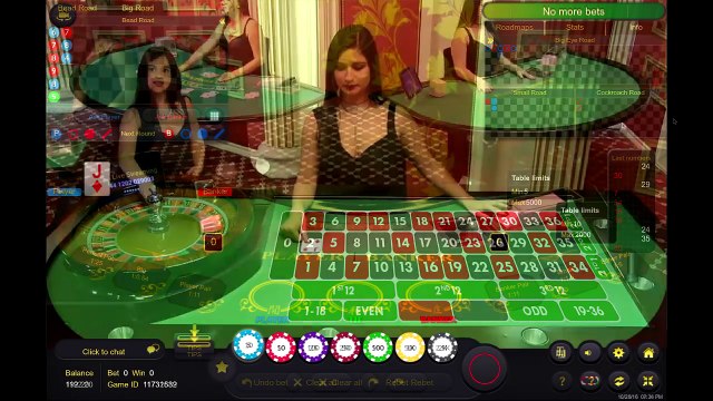 ЛУЧШИЕ COUB 2016 декабрь №338 ТЕСТ НА ПСИХИКУ