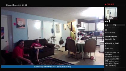 Come in and lets talk (145)