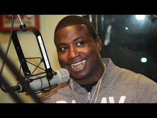 Gucci Mane  “First Day Out Da Feds” Record