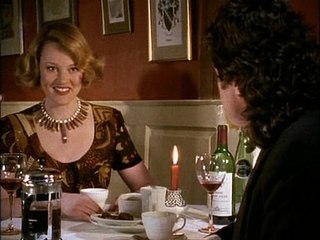 Lovejoy S05E03 - A Going Concern