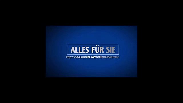 B2 Hören und Wortschatz Lernen | Lektion 2