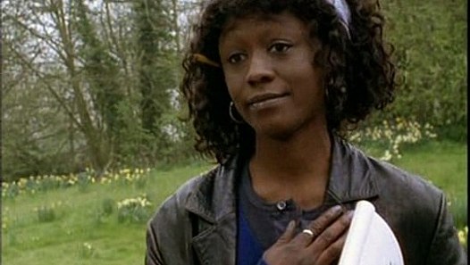 Lovejoy S05E04 - The Kakiemon Tiger - video dailymotion