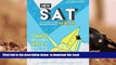 PDF [DOWNLOAD] New SAT Math: Tips and Tricks for the Modern Student FOR IPAD