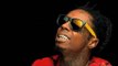 Lil Wayne Disses Cash Money & Birdman Again