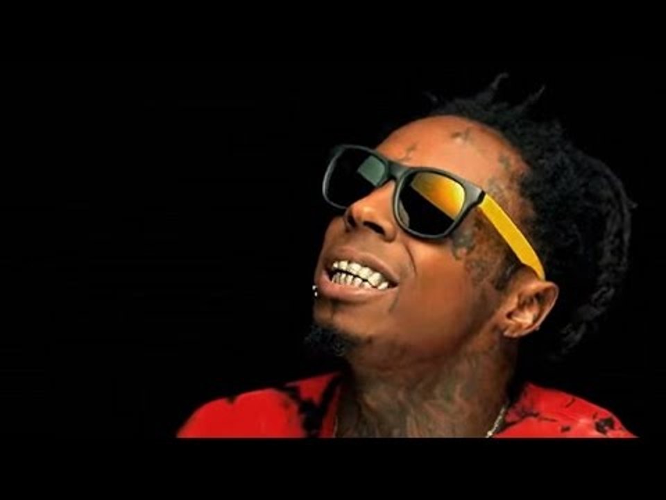 Lil Wayne Disses Cash Money & Birdman Again
