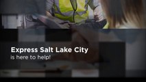 Employment in Salt Lake City, UT | (801) 383-2029