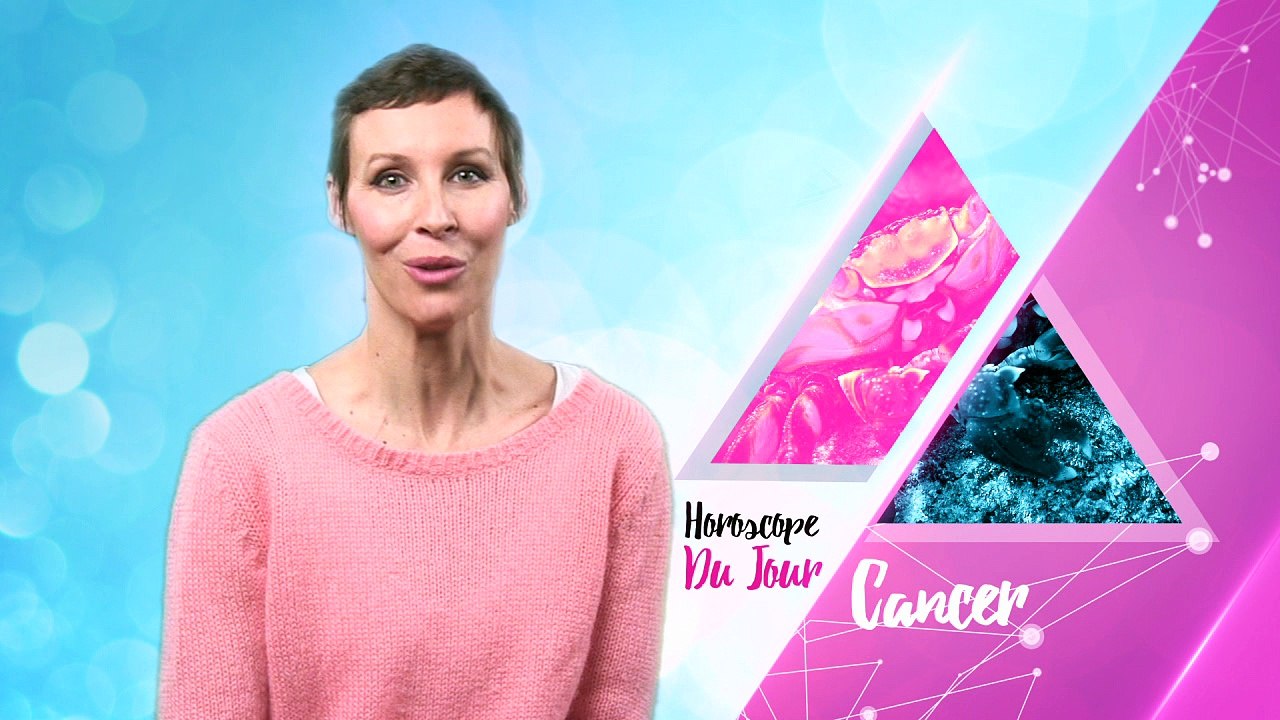 Votre horoscope du 13 janvier 2017 par Ema Fontayne
