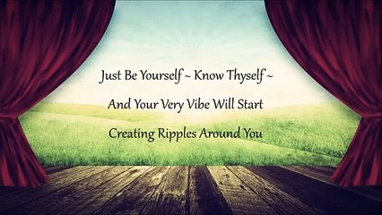 Who Is Going To Fight