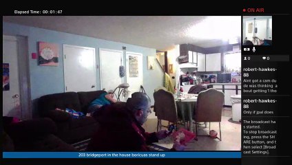 Come in and lets talk (147)