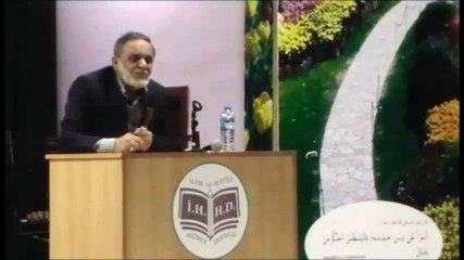 31.aralık.2016.MEKKENİN FETHİ ÖZEL.2