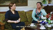 Mes dy Dashurish - Episodi 32