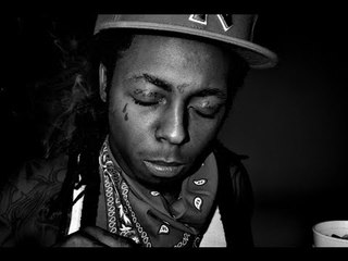 Lil Wayne: Seizure Forces Plane Landing