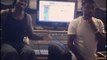 Gucci Mane & Zaytoven Preview Banger From Studio