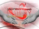 GMA Kapuso Sagip Dugtong Buhay Project!