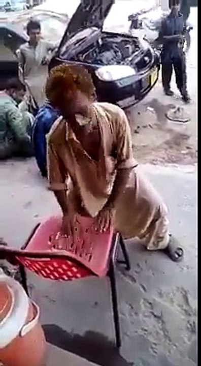funy video