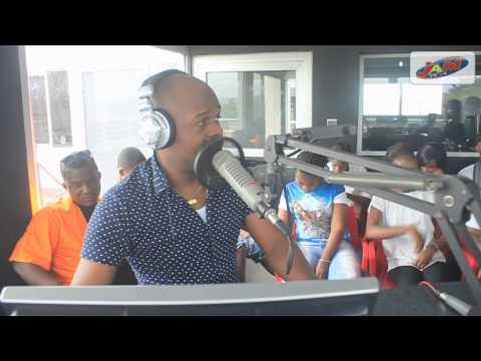 LE MEILLEUR DU "6-10" ● TEST TON LOVE AVEC NASH