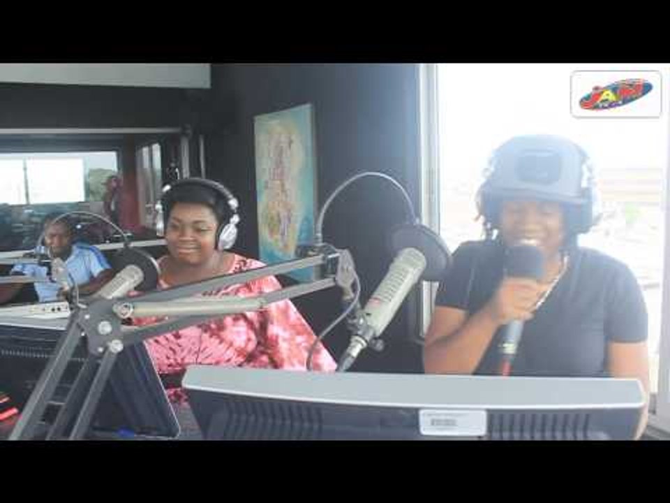 LE MEILLEUR DU 6-10 - NASH - WE ATTITUDE