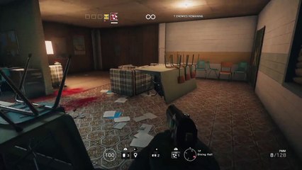 Rainbow 6 CTU PRO (7)