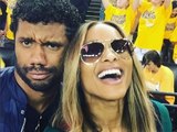 Ciara Fears For Russell Wilson’s Safety Due To Future