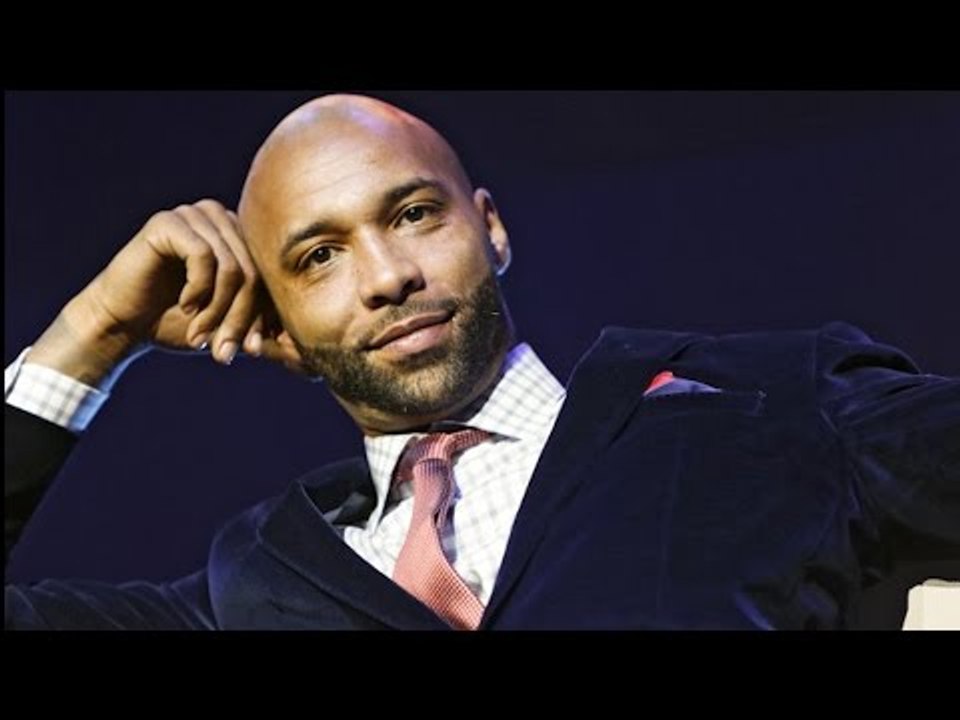 Joe Budden Disses Drake & Meek Mill On “ Making Of A Murderer (Part 1)”