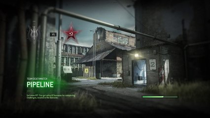 Call of Duty Modern Warfare go on YouTube to come sub Gaming central 406