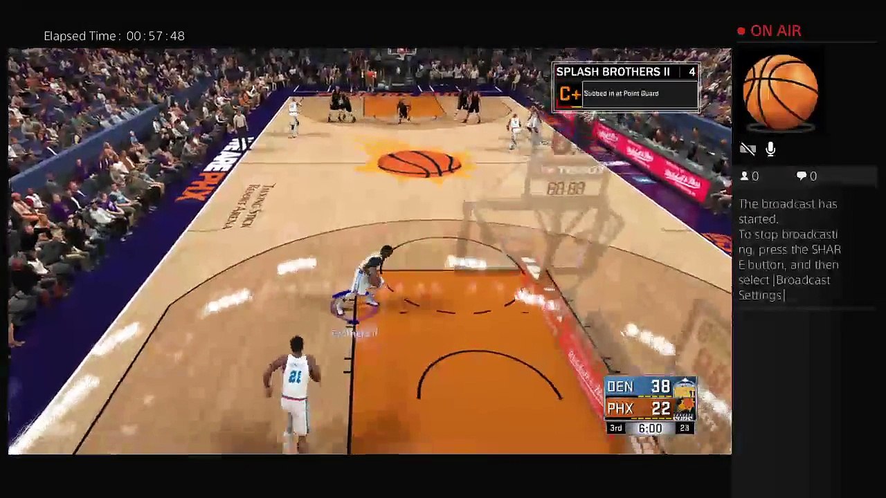 2K17 (244)