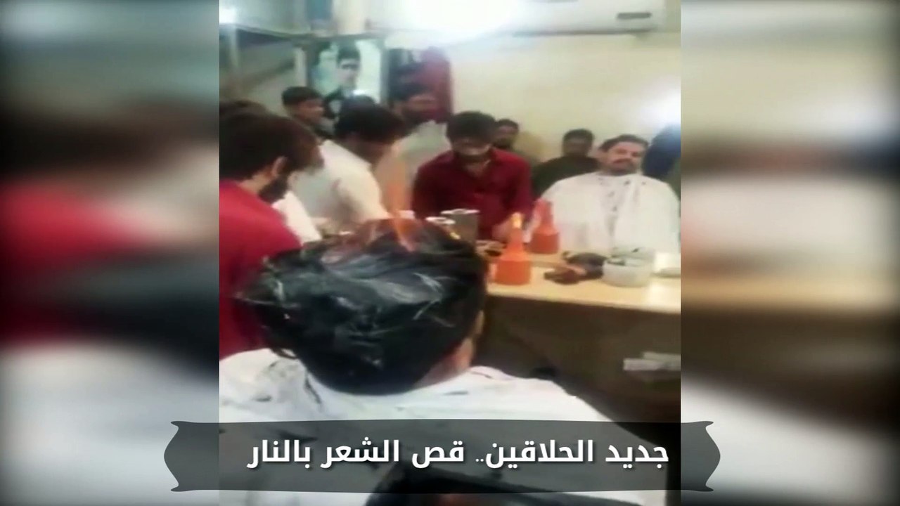 توب 10.. مواقف وطرائف وغرائب الأسبوع