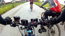 2,7k, Mtb, 10 amigos, Serra da Mantiqueira, 48 km, vamos pedalar, Taubaté, tremembé, vamos pedalar, porque pedalamos, onde pedalamos, (9)