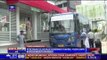 Gubernur Sulawesi Selatan Resmikan Bus Trans Mamminasata