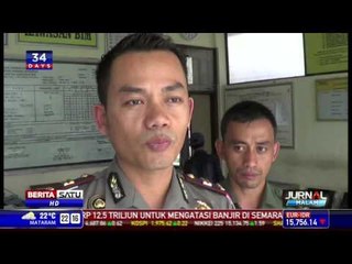 Penyelundupan 457 Burung Liar Digagalkan