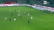 Giacomo Bonaventura GOAL HD - AC Milan 2-1 Torino 12.01.2017 HD
