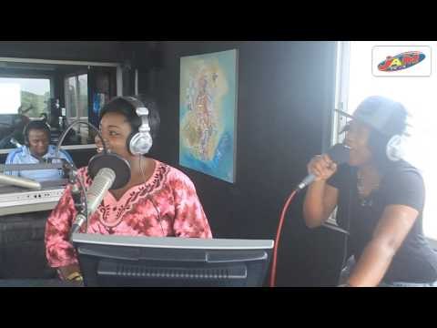 LE MEILLEUR DU 6-10 - NASH - GUE DANS GUE